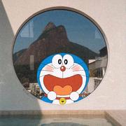 Ruirui的个人资料头像