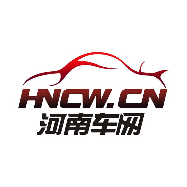 河南车网1头像