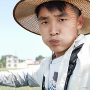 黄金扑棱蛾子的个人资料头像