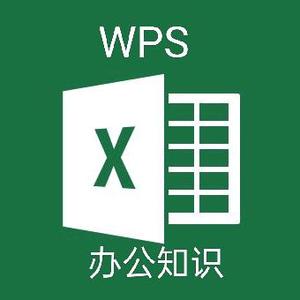 WPS实战办公技巧头像