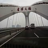 开心就好165004192头像