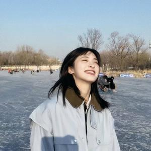 哭包大王nb666头像