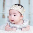 lwyan的个人资料头像