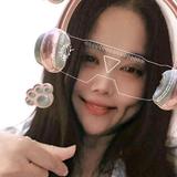 台湾小葳vlog头像