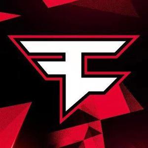 FaZeClan相关更新头像