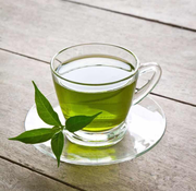 ethan同志25084的个人资料头像