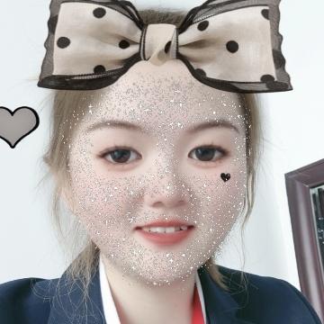 优驰小苗苗头像