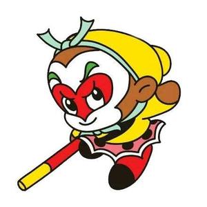 爱取经的小菜菜头像