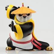 六色的克玛的个人资料头像