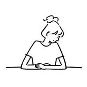 想上天的小鱼的个人资料头像