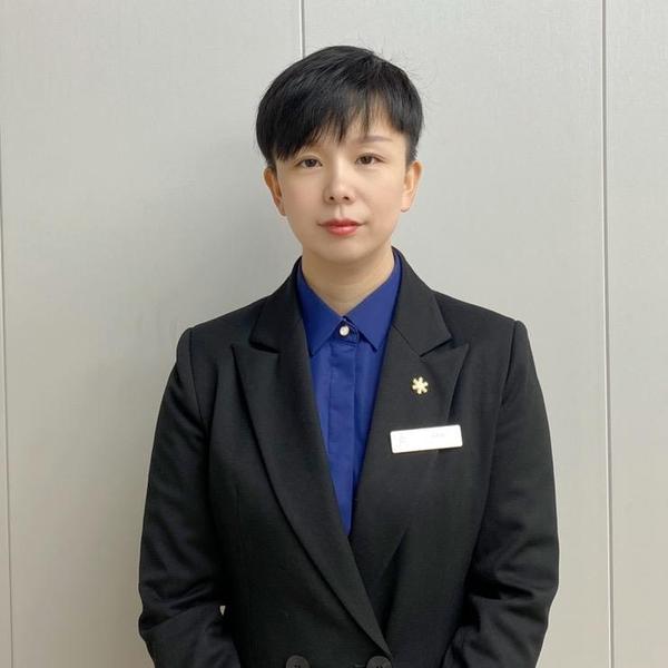汝州群生汽车头像