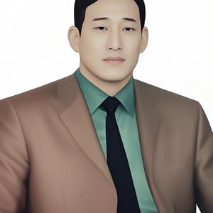 亂雲飛渡头像
