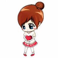 壹壹吖112头像