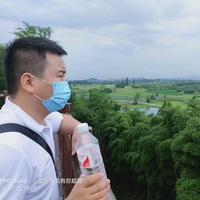 阿军头像