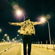 我依然799的个人资料头像