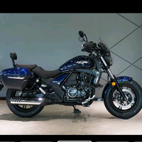 顺德锦瑞水业头像