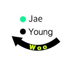 Jaeyoungwoo头像