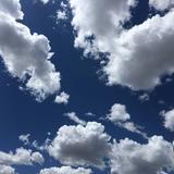 火星空749头像