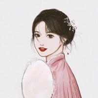 苏州除甲醛张张头像