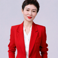 李姐创享营头像