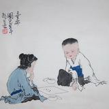 趣学语文头像
