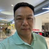 绝地归来75头像