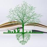 学优而教头像