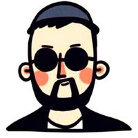 梦想卖了换成柴米油盐头像