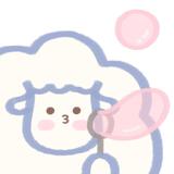 C.头像