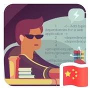 LayJustDoIt的个人资料头像