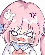 青子子的个人资料头像