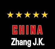 恋科颂歌_ZJK的个人资料头像
