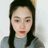 dy3cf47uyjnc头像