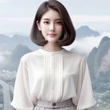 番茄624138329536268头像