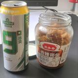 请你记得我头像