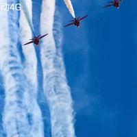 用户9630477484264头像