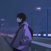 晴天dingSir的个人资料头像