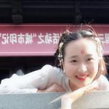方小双头像