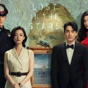 zjywhcx168的个人资料头像