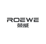 蚌埠众威荣威小姐姐头像