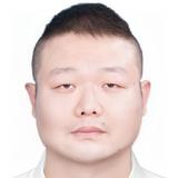 信阳海马吴腾华头像
