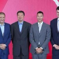 自强不息叶子nsD头像