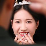 用户6329970171905头像