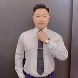 山东翔瑞达吴全麟头像
