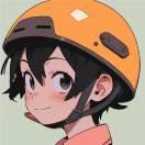 三山时春的个人资料头像