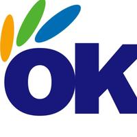 用户7521277210271头像