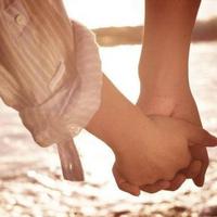 走散的爱人577头像