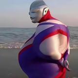 Duejoy头像