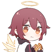 fhzmWJ的个人资料头像