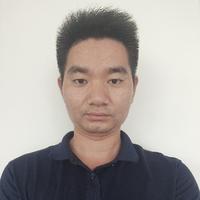 襄阳正天王俊龙头像
